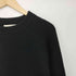 ユナイテッドアローズ UNITED ARROWS 2020AW ミディアムゲージ アゼ クルーネック メンズ JPN:L