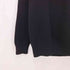 ユナイテッドアローズ UNITED ARROWS 2020AW ミディアムゲージ アゼ クルーネック メンズ JPN:L