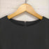 ユナイテッドアローズグリーンレーベルリラクシング UNITED ARROWS green label relaxing パウドレ フレアスリーブ ワンピース レディース JPN:36