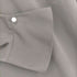 ユナイテッドアローズグリーンレーベルリラクシング UNITED ARROWS green label relaxing パウドレ フレアスリーブ ワンピース レディース JPN:36