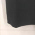 ユナイテッドアローズグリーンレーベルリラクシング UNITED ARROWS green label relaxing パウドレ フレアスリーブ ワンピース レディース JPN:36