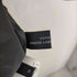 ユナイテッドアローズグリーンレーベルリラクシング UNITED ARROWS green label relaxing パウドレ フレアスリーブ ワンピース レディース JPN:36