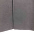 オールセインツ ALLSAINTS BLACK MALTO WOOL BLEND PEACOAT COAT JACKET メンズ import:S