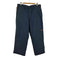 ジェニュインディッキーズ GENUINE Dickies ダブルニーワークパンツ メンズ 38x30