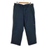 ジェニュインディッキーズ GENUINE Dickies ダブルニーワークパンツ メンズ 38x30