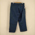 ジェニュインディッキーズ GENUINE Dickies ダブルニーワークパンツ メンズ 38x30