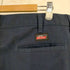 ジェニュインディッキーズ GENUINE Dickies ダブルニーワークパンツ メンズ 38x30