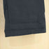 ジェニュインディッキーズ GENUINE Dickies ダブルニーワークパンツ メンズ 38x30