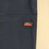 ジェニュインディッキーズ GENUINE Dickies ダブルニーワークパンツ メンズ 38x30