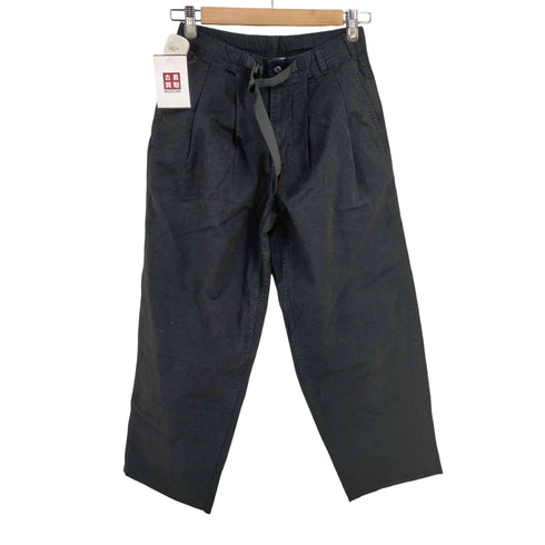 グラミチ GRAMICCI GURKHA PANTS レディース JPN:S