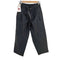 グラミチ GRAMICCI GURKHA PANTS レディース JPN:S
