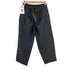 グラミチ GRAMICCI GURKHA PANTS レディース JPN:S