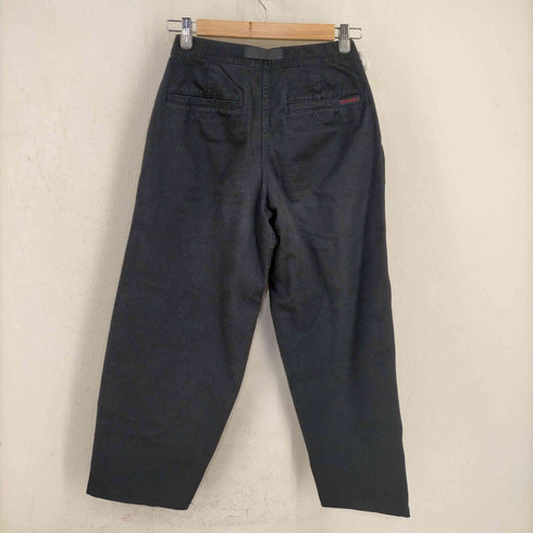 グラミチ GRAMICCI GURKHA PANTS レディース JPN:S