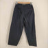 グラミチ GRAMICCI GURKHA PANTS レディース JPN:S