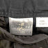 グラミチ GRAMICCI GURKHA PANTS レディース JPN:S
