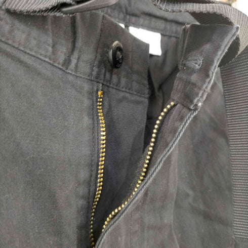 グラミチ GRAMICCI GURKHA PANTS レディース JPN:S
