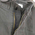 グラミチ GRAMICCI GURKHA PANTS レディース JPN:S