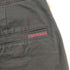 グラミチ GRAMICCI GURKHA PANTS レディース JPN:S