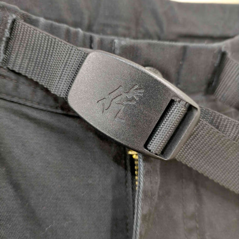 グラミチ GRAMICCI GURKHA PANTS レディース JPN:S
