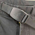 グラミチ GRAMICCI GURKHA PANTS レディース JPN:S