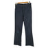 ラングラー Wrangler セミフレア スキニーデニムパンツ メンズ W30