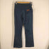 ラングラー Wrangler セミフレア スキニーデニムパンツ メンズ W30
