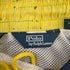 ポロバイラルフローレン Polo by RALPH LAUREN 台湾製 ナイロン スイムショーツ メンズ JPN:L