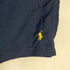 ポロバイラルフローレン Polo by RALPH LAUREN 台湾製 ナイロン スイムショーツ メンズ JPN:L