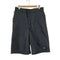 ディッキーズ Dickies Loose Fit クロップド ワークショーツ メンズ 34
