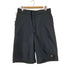 ディッキーズ Dickies Loose Fit クロップド ワークショーツ メンズ 34