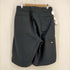 ディッキーズ Dickies Loose Fit クロップド ワークショーツ メンズ 34