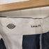ディッキーズ Dickies Loose Fit クロップド ワークショーツ メンズ 34