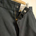 ディッキーズ Dickies Loose Fit クロップド ワークショーツ メンズ 34