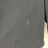 ディッキーズ Dickies Loose Fit クロップド ワークショーツ メンズ 34