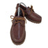 セバゴ SEBAGO RANGER WAXY BROWN GUM メンズ EUR:40