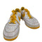 ナイキ NIKE 02年製 AIR FORCE1 メンズ JPN:28