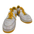 ナイキ NIKE 02年製 AIR FORCE1 メンズ JPN:28