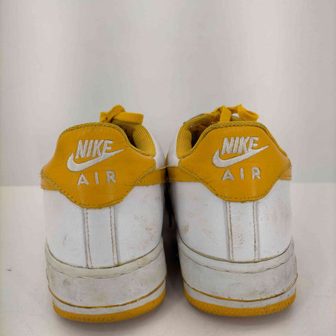 ナイキ NIKE 02年製 AIR FORCE1 メンズ JPN:28