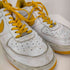 ナイキ NIKE 02年製 AIR FORCE1 メンズ JPN:28