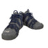 ナイキ NIKE AIR MORE UPTEMPO 96 エア モア アップテンポ ホヤス メンズ UK:8.5