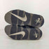 ナイキ NIKE AIR MORE UPTEMPO 96 エア モア アップテンポ ホヤス メンズ UK:8.5