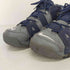 ナイキ NIKE AIR MORE UPTEMPO 96 エア モア アップテンポ ホヤス メンズ UK:8.5