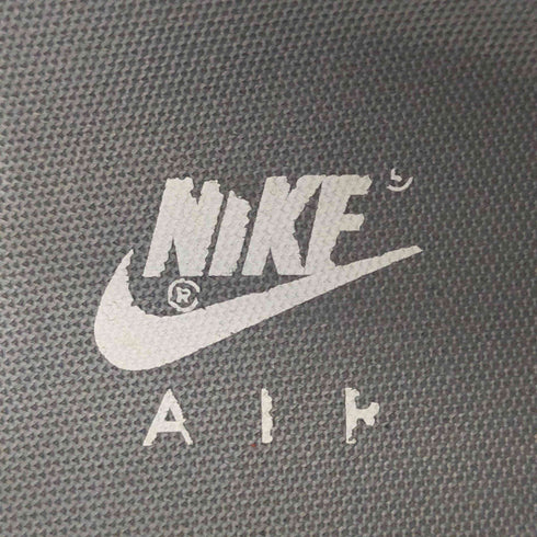 ナイキ NIKE AIR MORE UPTEMPO 96 エア モア アップテンポ ホヤス メンズ UK:8.5