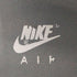 ナイキ NIKE AIR MORE UPTEMPO 96 エア モア アップテンポ ホヤス メンズ UK:8.5