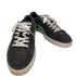 エクストララージ XLARGE 50th ANNIVERSARY KA LIMITED EDITION SUEDE CLASSIC スニーカー メンズ JPN:28.5