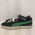 エクストララージ XLARGE 50th ANNIVERSARY KA LIMITED EDITION SUEDE CLASSIC スニーカー メンズ JPN:28.5