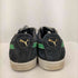 エクストララージ XLARGE 50th ANNIVERSARY KA LIMITED EDITION SUEDE CLASSIC スニーカー メンズ JPN:28.5