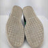 エクストララージ XLARGE 50th ANNIVERSARY KA LIMITED EDITION SUEDE CLASSIC スニーカー メンズ JPN:28.5