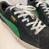 エクストララージ XLARGE 50th ANNIVERSARY KA LIMITED EDITION SUEDE CLASSIC スニーカー メンズ JPN:28.5