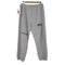 ラッセルアスレチック RUSSELL ATHLETIC MADE IN USA フロントラバープリント 霜降りスウェットパンツ NUCC メンズ JPN:M